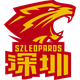 深圳馬可波羅 logo