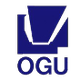 大阪學院大學logo