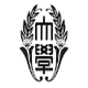 東海學園大學logo