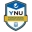 橫濱國立大學logo