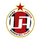 阿達(dá)維聯(lián)U19logo